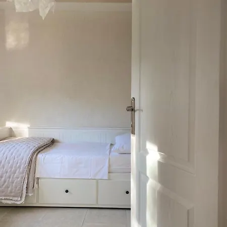 Дом отдыха “levina”new Build House,otok Zut,kornati