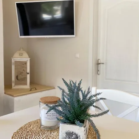 Дом отдыха “levina”new Build House,otok Zut,kornati *