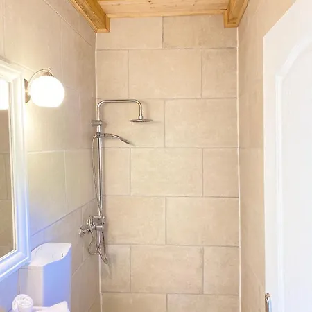 Дом отдыха “levina”new Build House,otok Zut,kornati *