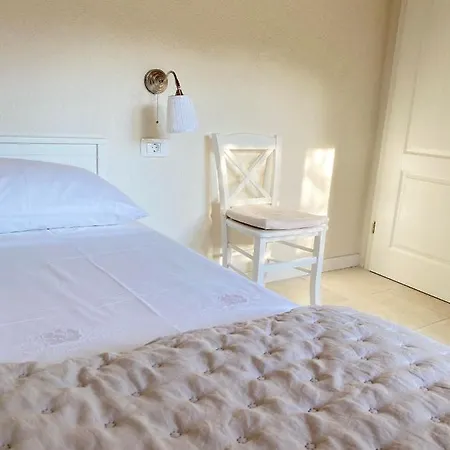 “levina”new Build House,otok Zut,kornati * Муртер