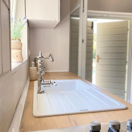 “levina”new Build House,otok Zut,kornati *