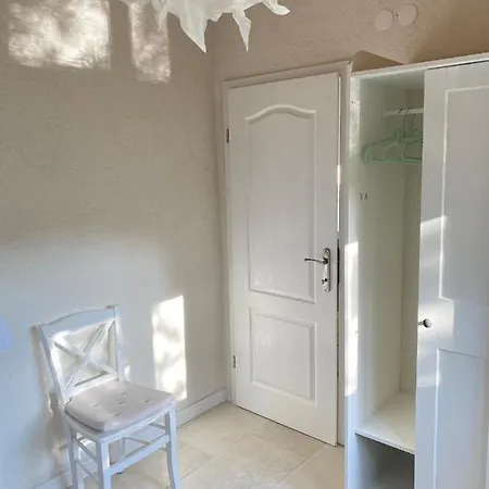 “levina”new Build House,otok Zut,kornati * Муртер