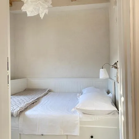 “levina”new Build House,otok Zut,kornati * Муртер
